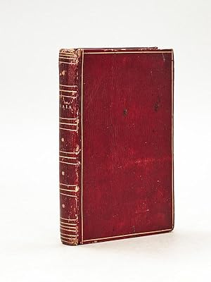 Bild des Verkufers fr Atala, ou Les Amours de Deux Sauvages dans le dsert zum Verkauf von Librairie du Cardinal