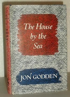 Seller image for The House By the Sea for sale by Washburn Books