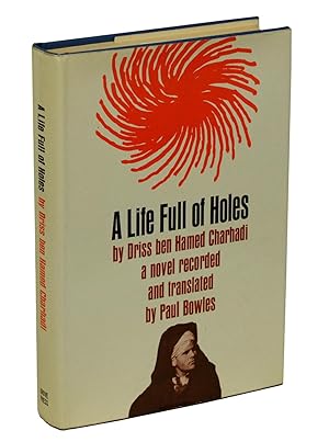 A Life Full of Holes