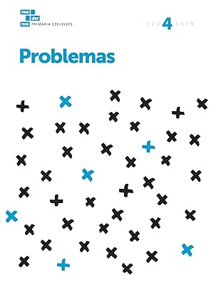 Problemas 4 Sumas y restas números cuatro cifras/multiplicaciones/tablas