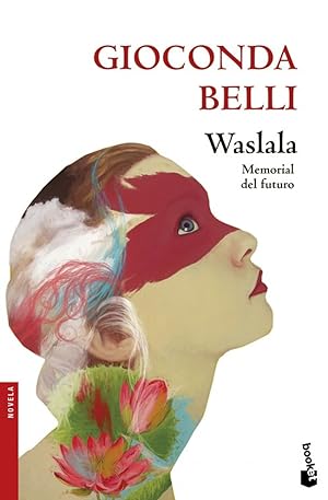 Seller image for Waslala memorial del futuro for sale by Imosver