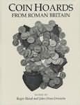 Image du vendeur pour Coin Hoards from Roman Britain, Volume X (British Museum Occasional Paper S) mis en vente par Book Bunker USA