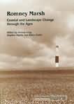 Bild des Verkufers fr Romney Marsh: Coastal and Landscape Change Through the Ages (Oxford University School of Archaeology Monograph) zum Verkauf von Book Bunker USA