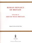 Seller image for Roman Mosaics of Britain: Volume II: South-West Britain for sale by Book Bunker USA