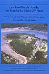 Bild des Verkufers fr Les fouilles du Yaudet en Ploulec'h, Cotes-d'Armor, volume 2: Le site: de la Pr histoire  la fin de l'Empire gaulois (Oxford University School of Archaeology Monograph) (French Edition) zum Verkauf von Book Bunker USA