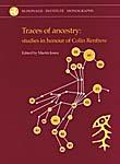 Seller image for Traces of Ancestry: Studies in honour of Colin Renfrew (McDonald Institute Monographs) for sale by Book Bunker USA