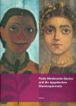 Image du vendeur pour Paula Modersohn-Becker und die Agyptischen Mumienportraits: Eine Hommage zum 100. Todestag der Kuenstlerin (German Edition) mis en vente par Book Bunker USA