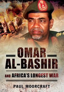 Immagine del venditore per Omar Al-Bashir and Africa  s Longest War venduto da Book Bunker USA