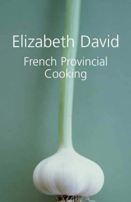 Seller image for French Provincial Cooking for sale by Book Bunker USA