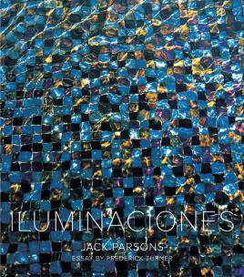 Seller image for Iluminaciones for sale by Book Bunker USA