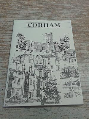Cobham (Kent)