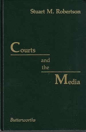 Courts and the Media