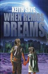 Seller image for When Remos Dreams (Ennatarian Dreams) (Volume 1) for sale by The Book Faerie