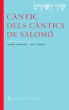 Imagen del vendedor de Cntic dels Cntics de Salom a la venta por AG Library