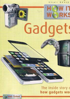 Gadgets: How It Works