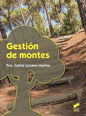 Gestión de montes