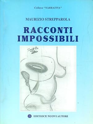 racconti impossibili