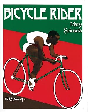 Bicycle Rider