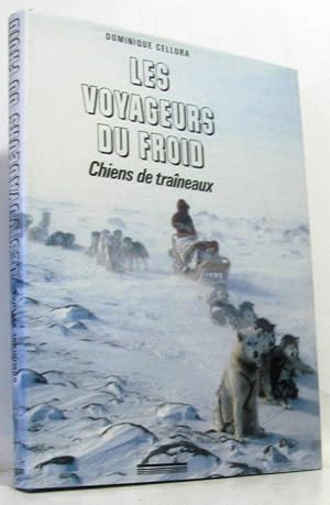 Les voyageurs du froid