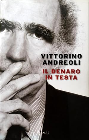 IL DENARO IN TESTA