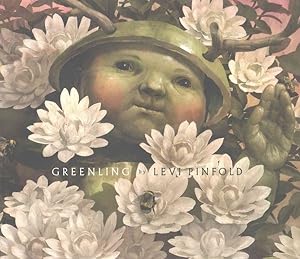 Seller image for Greenling for sale by GreatBookPrices