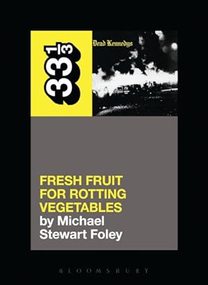 Seller image for Fresh Fruit for Rotting Vegetables for sale by GreatBookPrices