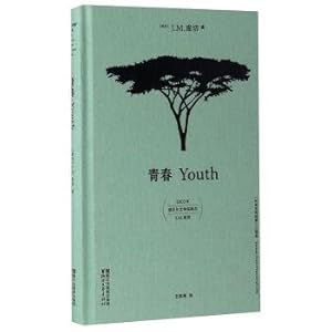 Imagen del vendedor de Provincial youth life scenes trilogy(Chinese Edition) a la venta por liu xing