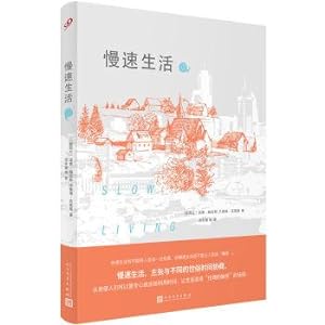 Seller image for Slow life(Chinese Edition) for sale by liu xing