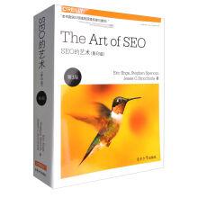 Immagine del venditore per The art of SEO (3rd edition copy version)(Chinese Edition) venduto da liu xing