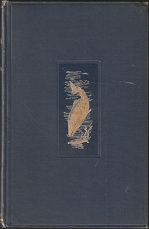 Image du vendeur pour THE LIFE OF THE SALMON: WITH REFERENCE MORE ESPECIALLY TO THE FISH IN SCOTLAND. By W.L. Calderwood, F.R.S.E. mis en vente par Coch-y-Bonddu Books Ltd