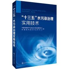 Immagine del venditore per Much starker choices-and graver consequences-in paper.the practical technology(Chinese Edition) venduto da liu xing