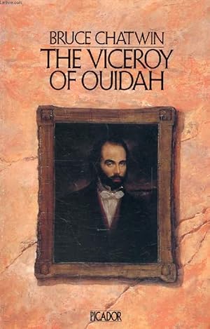 Image du vendeur pour THE VICEROY OF OUIDAH mis en vente par Le-Livre