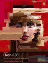 FLASH CS6 (+ CDROM)