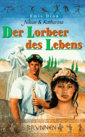 Bild des Verkufers fr Der Lorbeer des Lebens zum Verkauf von Antiquariat Buchhandel Daniel Viertel