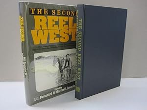 Second Reel West