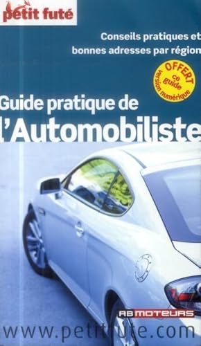 GUIDE PETIT FUTE ; THEMATIQUES