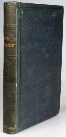 Bild des Verkufers fr Synchronology: Being a Treatise on the History, Chronology, and Mythology of the Ancient Egyptians, Greeks, and Ph?nicians, and the Harmony Between the Chronology of those Nations and that of the Holy Scriptures. With an Appendix, Containing Tables of Synchronology, Genealogies, &c zum Verkauf von Bow Windows Bookshop (ABA, ILAB)