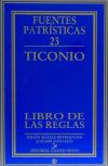 Libro de las reglas