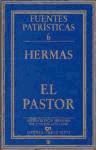 EL PASTOR