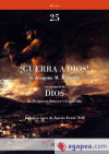 Seller image for Guerra a Dios! acompanyat de Dios for sale by AG Library