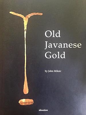 OLD JAVANESE GOLD