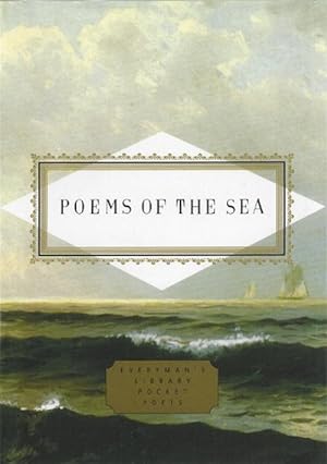 Immagine del venditore per Poems Of The Sea (Hardcover) venduto da AussieBookSeller