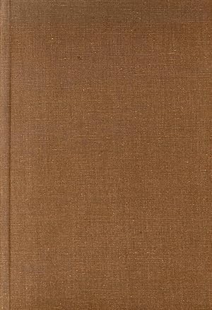 Image du vendeur pour Trsor de livres rares et prcieux ou nouveau dictionnaire bibliographique (rist. anast. Dresda, 1858-69) mis en vente par Libro Co. Italia Srl