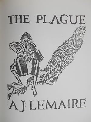 The Plague