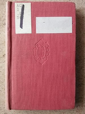 Seller image for The Life of Mozart for sale by P Peterson Bookseller