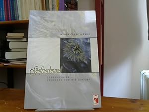 Seller image for Gefrierbrand: Lebenslinien - Erinnern fr die Zukunft for sale by BuchKaffee Vividus e.K.