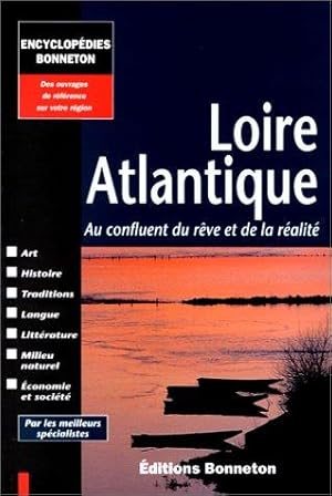 Loire-Atlantique