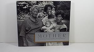 Seller image for Mother: A Collective Portrait for sale by Gene The Book Peddler