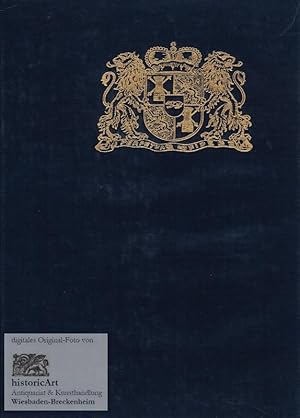 Fürst Thurn und Taxis Bank. Albert Fürst von Thurn und Taxis 1895-1970. Festschrift anläßlich ihr...