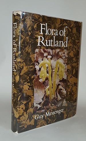 FLORA OF RUTLAND